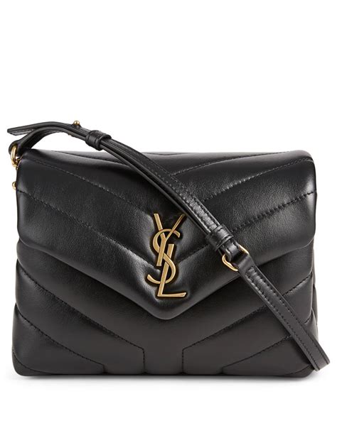 ysl side bag womens|ysl crossbody bags on sale.